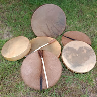 LuminEssence à Mauron