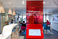 Crédit Agricole de Septeuil à Septeuil