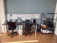 訪問介護アクア 洋光台