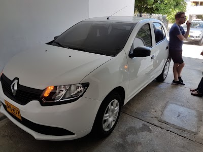 Photos of ANTONI RENT CAR