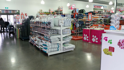 Petstock Vet Gosford Gallery - Australia