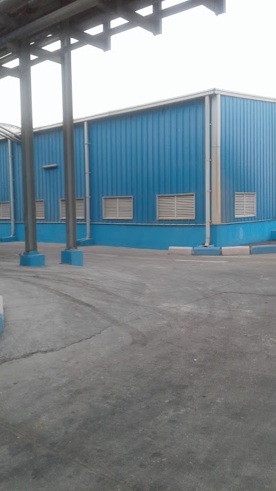 Photos of Raffles Oil LFTZ Enterprises