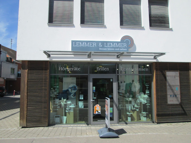 Lemmer & Lemmer GbR