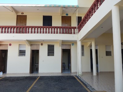 Photos of Hotel El Peregrino