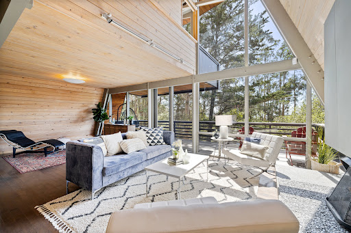 Greg Verhey, REALTOR | Abio Properties - Thumbnail