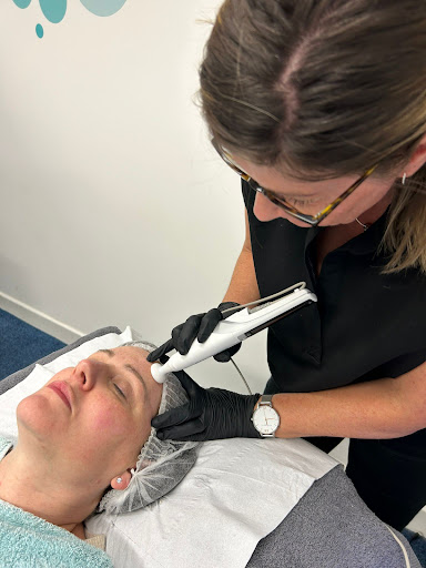 CSFineLineAesthetics-CS-Skin