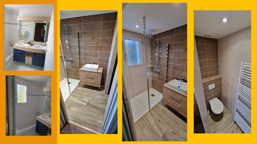 Photo de Gaboriaud Jean-Luc