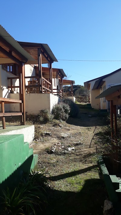 Photos of Las Casitas Verdes