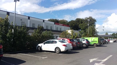 Photos of SuperValu Lackagh - Flynn's