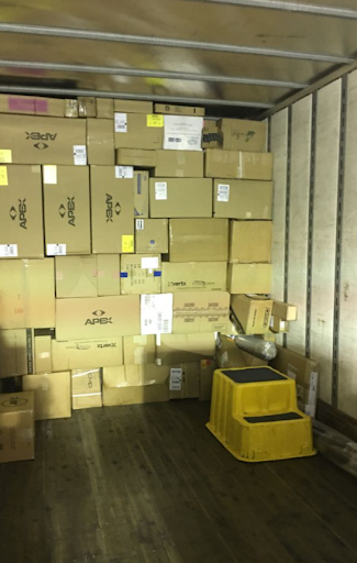 MP Movers - Thumbnail