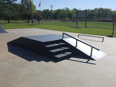 Skate Park