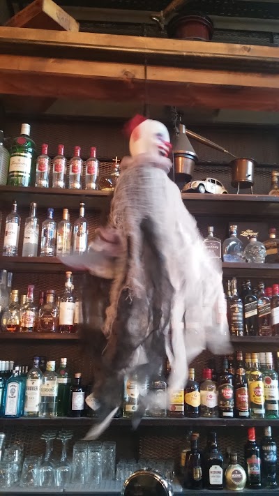 Photos of Lola's Bar