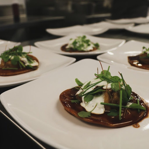 Your Table - Personal Chef Services - Thumbnail