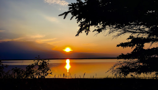 Cranberry Campground & Cottages Gallery - Canada