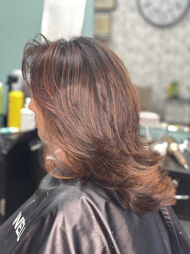Your Style Salon, Port Jervis - Thumbnail