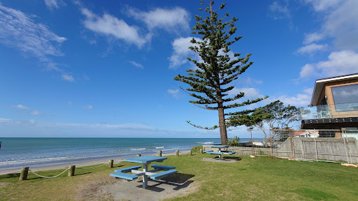 Flatwhite Waihi Beach - Thumbnail