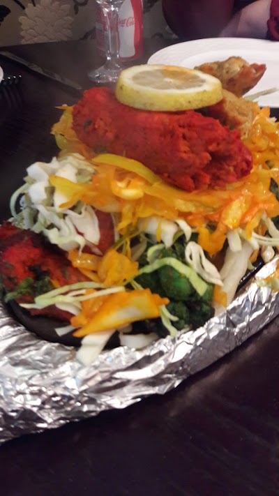 Photos of Taste Factory Traiteur