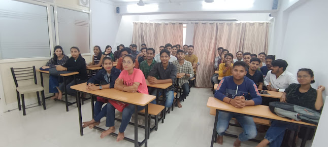 Af1qipo8lqystrz Foic8holqhqt5opk9j8rodcphwv =s646 K No