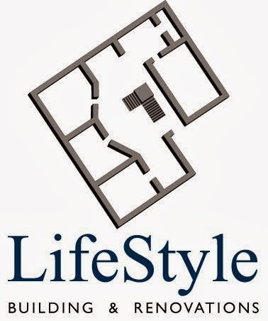 Lifstyle Building and Renovations