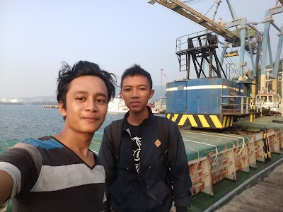 Photos of Oiltanking
