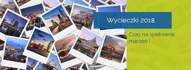 Wrocławska 53M, 30-011 Kraków, Polska