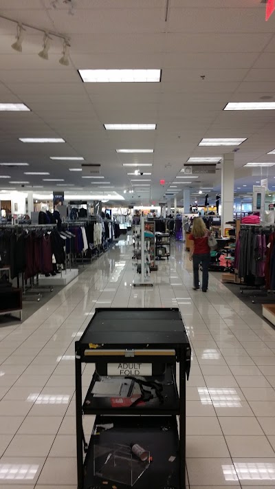 Photos of Kohl's Dothan