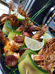 Photo n°49 de EL TORO à Aix-les-Bains (Bar à tapas)