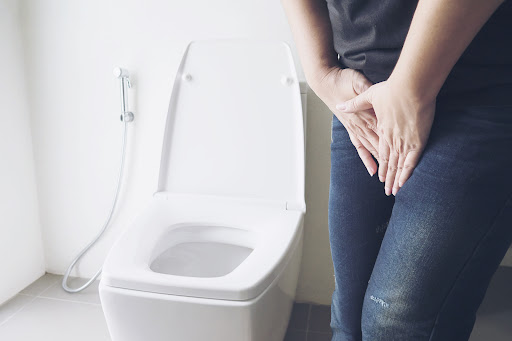 Urinary diversion is a surgical procedure designed to reroute the flow of urine when the bladder… post image