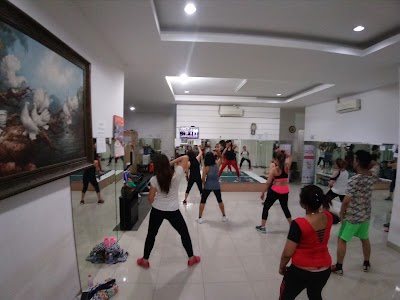 Photos of M2M FITNESS & ZUMBA