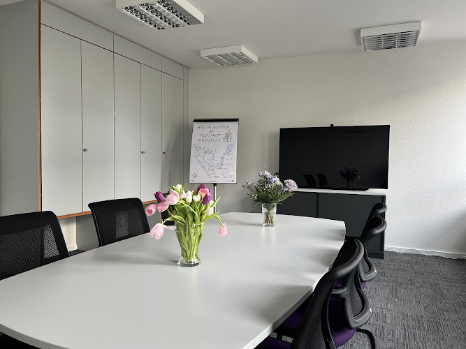 Engelhardt Friesoythe GmbH - Niederlassung Osnabrück