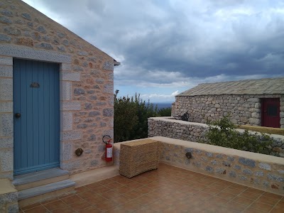 Photos of Traditionelles Hotel Pappoudiko