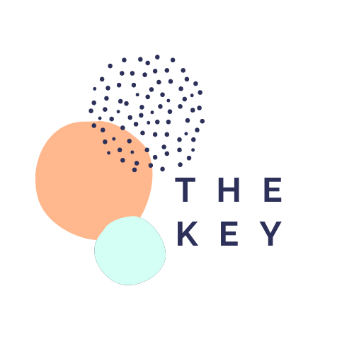 The Key Urban Retreats Gallery - Australia