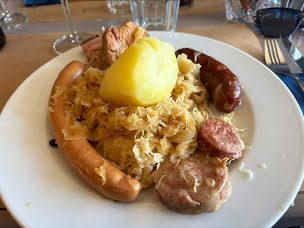 Photo n°10 de Les Fines Gueules à Jouet-sur-l'Aubois (Restaurant de tacos)