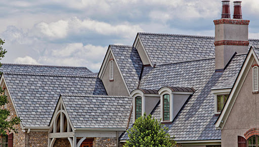 Brooks Family Contractors Gallery - United States