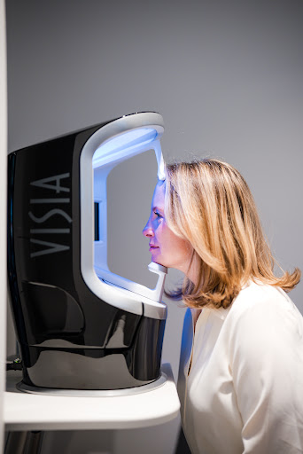 Next Health Lincoln Park - Chicago