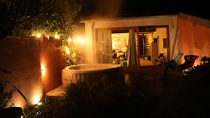 Photo n°1 de LOFT - LISLE AU TRESOR GITE à Lisle-sur-Tarn (Lodge)