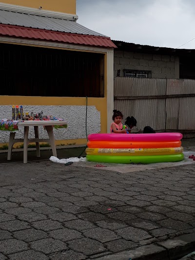 Photos of Terpel gas station Arual