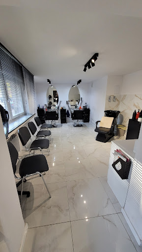 Salon Venus