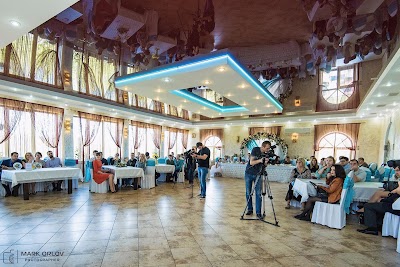 Photos of Teremok