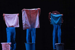 Photo n°8 de Association Style Dance à Saint-Rambert-d'Albon (École de danse)