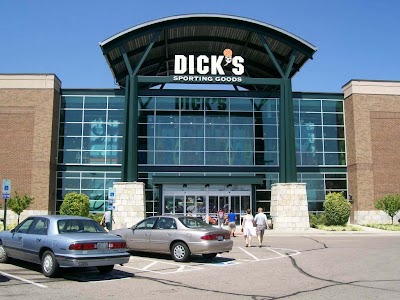 DICK