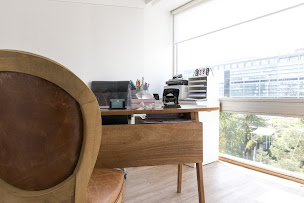 Photo n°8 de Centre du Maine. Épilation au laser à Paris (Centre d'épilation laser)