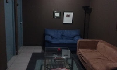 Photos of Armadillo Suites Aeropuerto