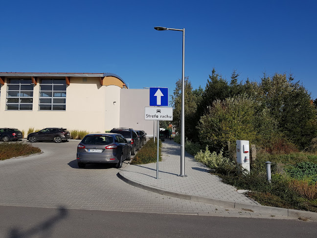 60, 58-100 Witoszów Dolny