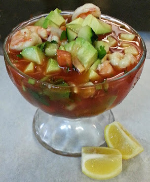 El Mexicano Restaurant by null