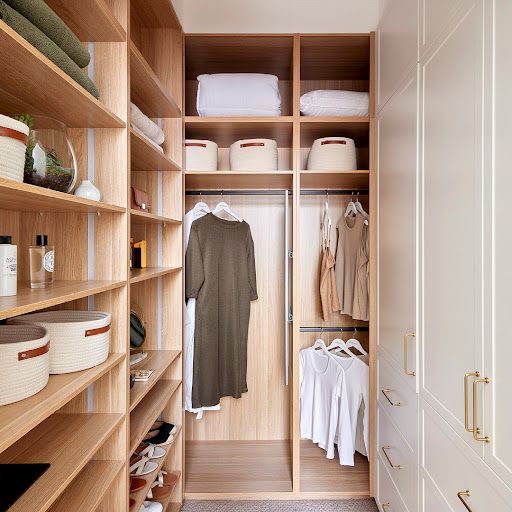 Kinsman Kitchens Bayswater - Thumbnail