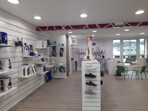 OPTIQUE DU GOLF