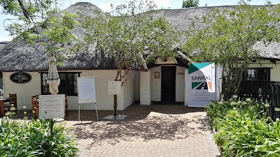 Photos of Lalapanzi Hotel & Conference Centre