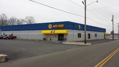 Photos of NAPA Auto Parts - Auto Parts Of Morristown