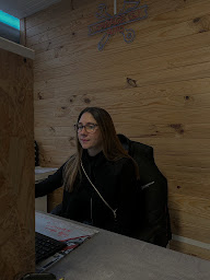 Photo n°11 de Garage GJ Auto à Ménesqueville (Vendeur de voitures d'occasion)